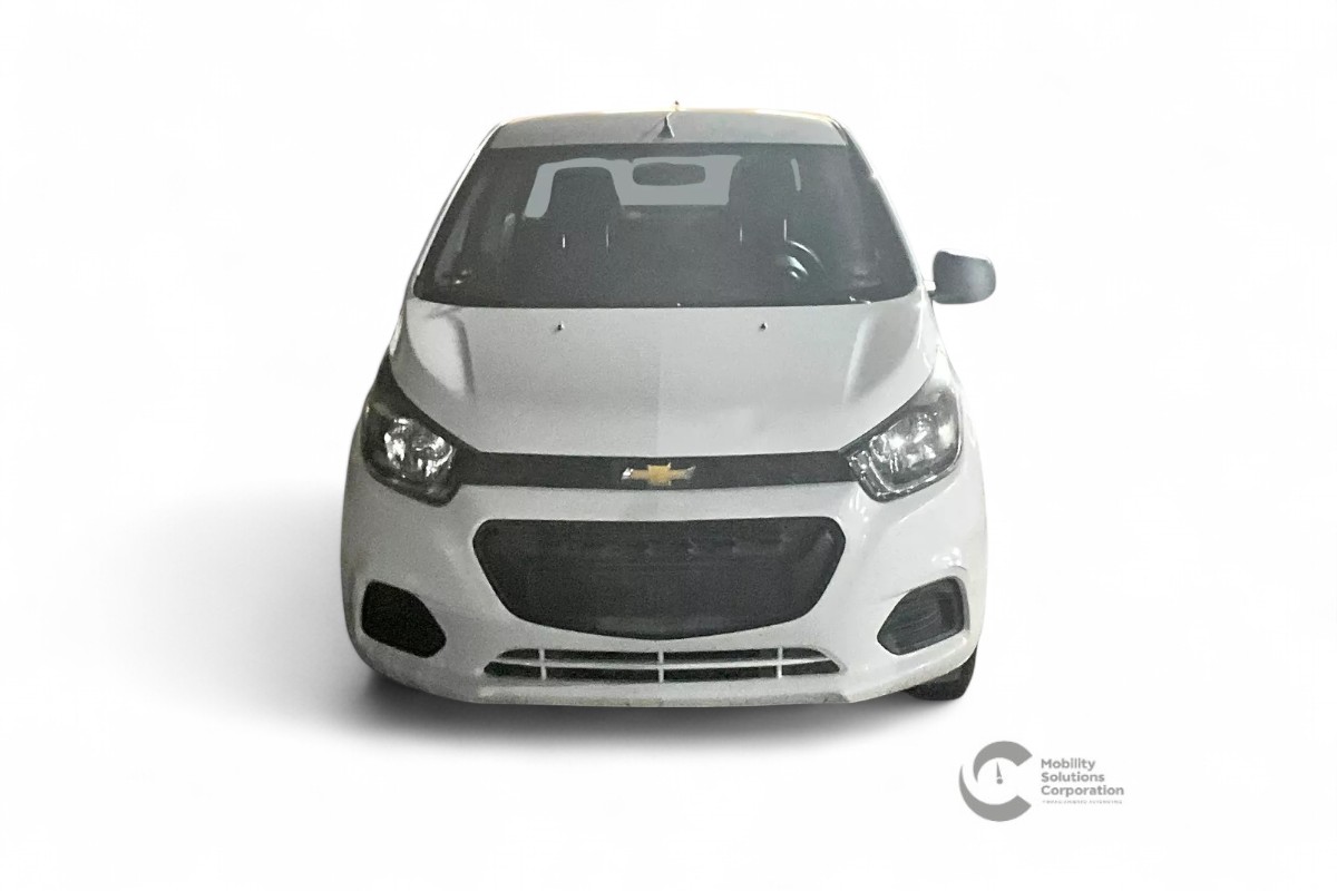 Auto 1